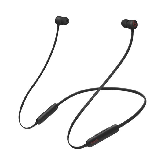 Beats Flex Trådløse hodetelefoner Svart