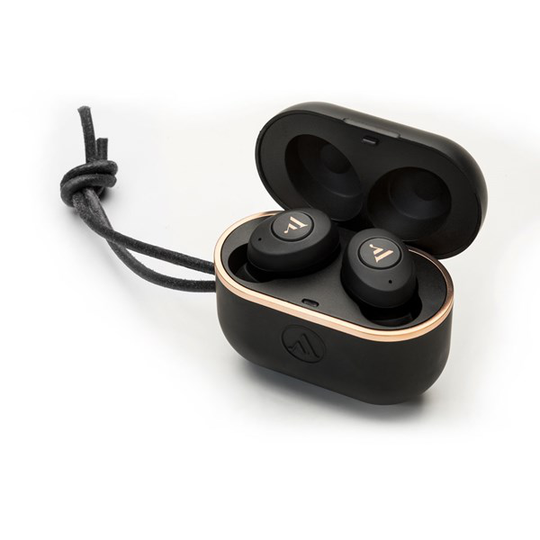 Argon Audio FREESTYLE2 Trådløs in-ear hodetelefon