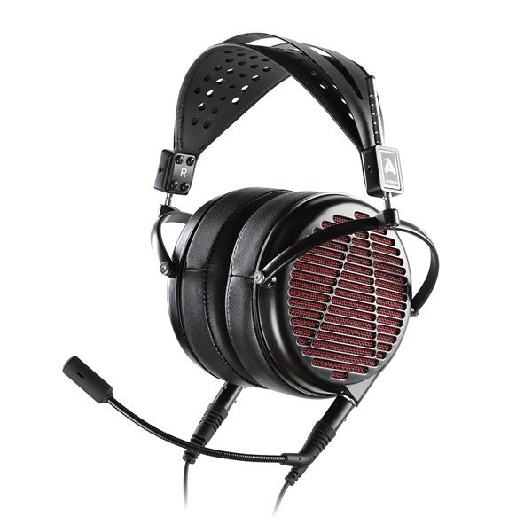 Audeze LCD-GX Gaming headset