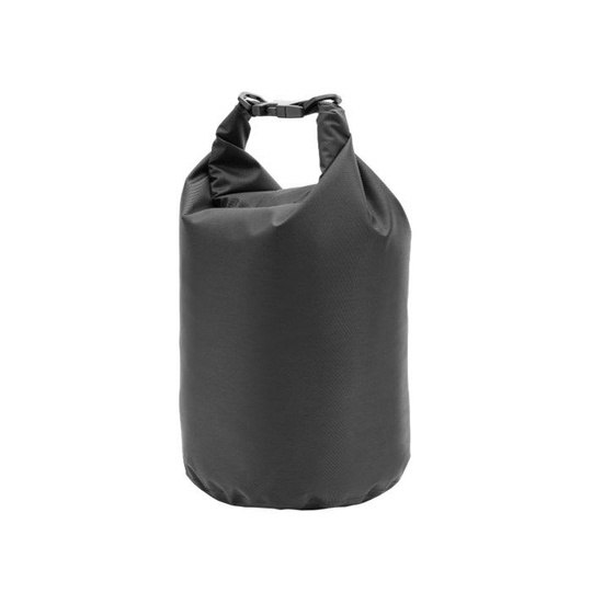Luxorparts Værbeskyttet veske 10 L