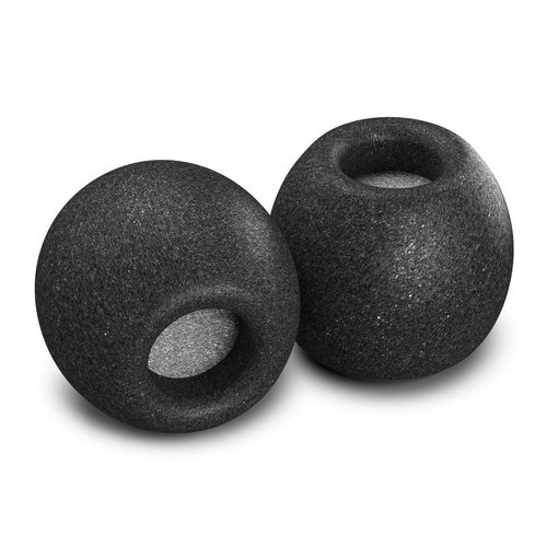 Comply Audio Pro SmartCore Skumpropper