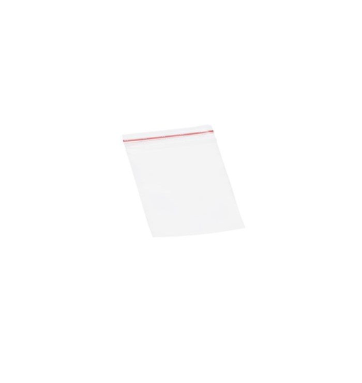 Luxorparts Lynlåsposer 50x70 mm 100-pk.