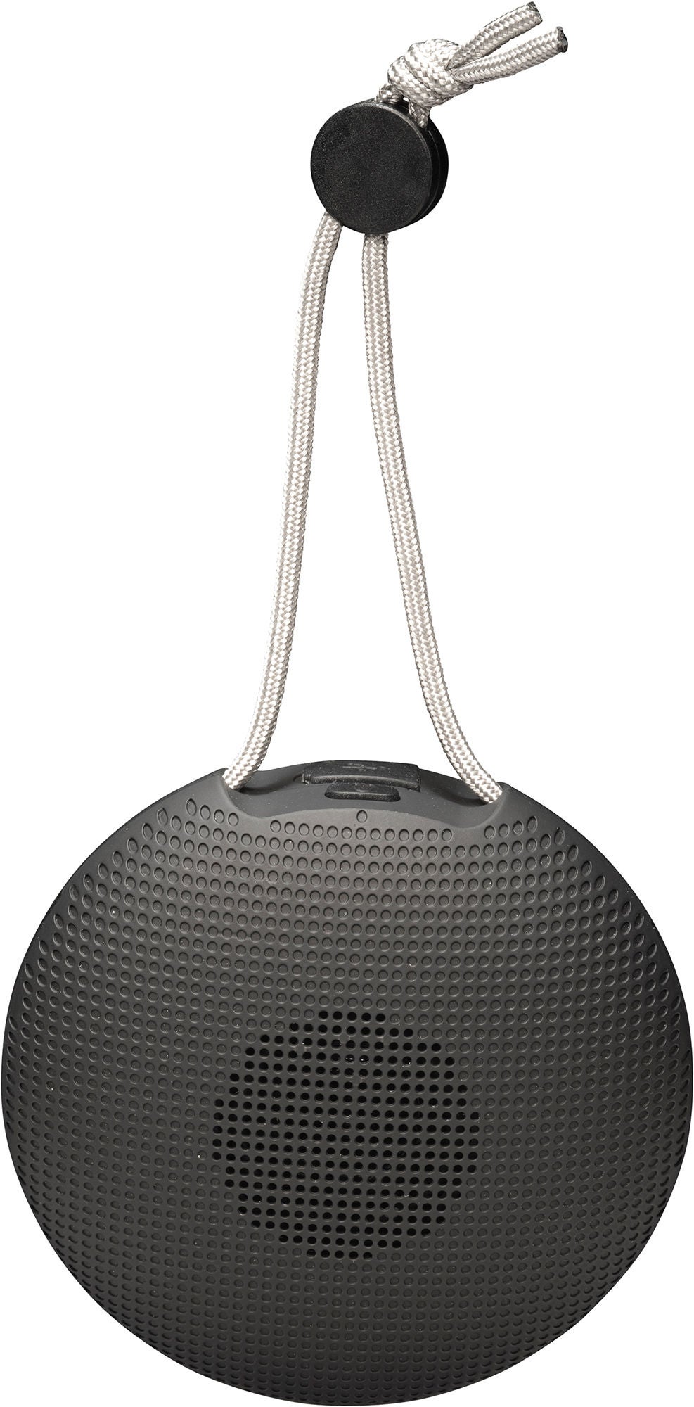 Denver BTP-118 Høyttaler Bluetooth, Svart