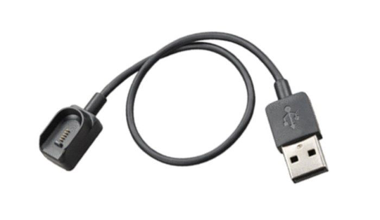 Plantronics Ladekabel for Voyager Legend