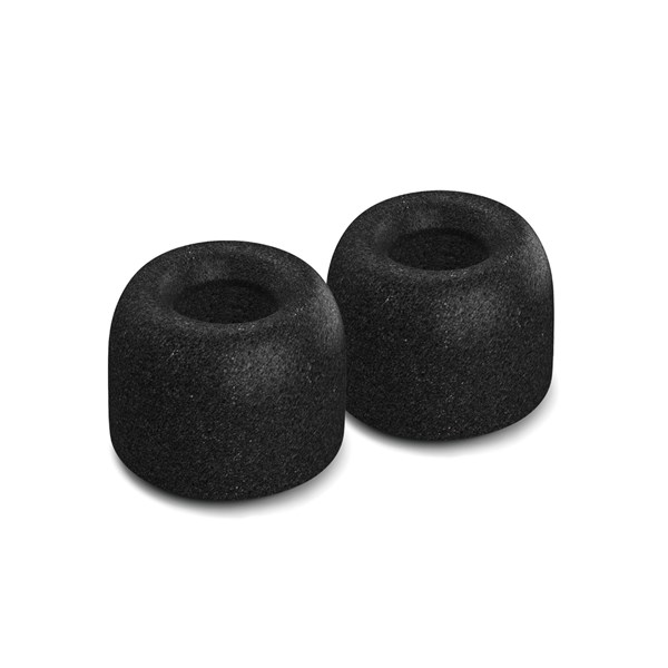 Comply TrueGrip TW-200-C Skumpropper