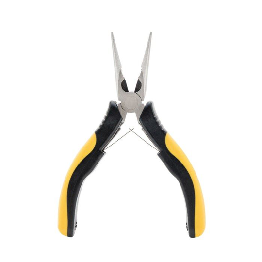 Luxorparts Multitang
