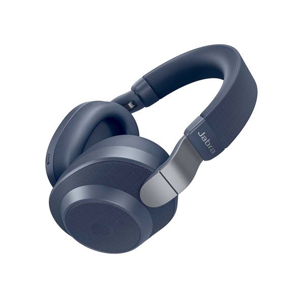 Jabra Elite 85H Trådløs hodetelefon