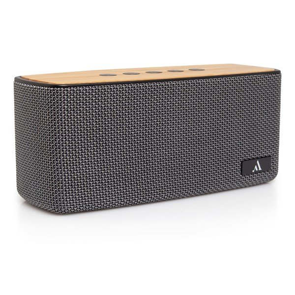 Argon Audio STYLE MINI Trådløs høyttaler med batteri