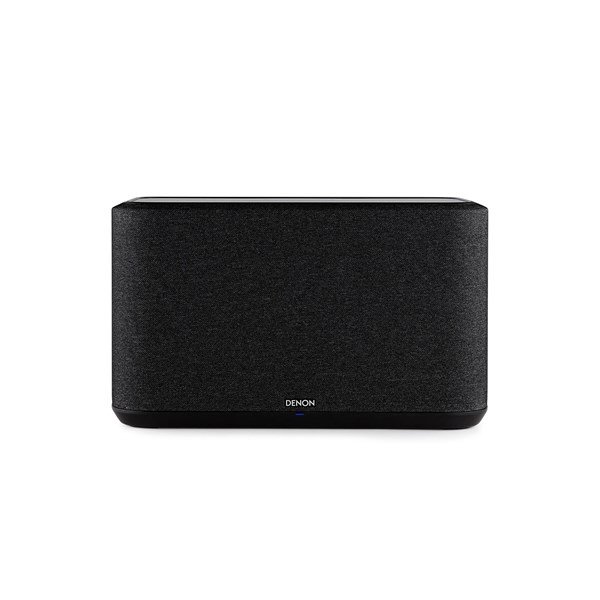 Denon Home 350 Trådløs høyttaler