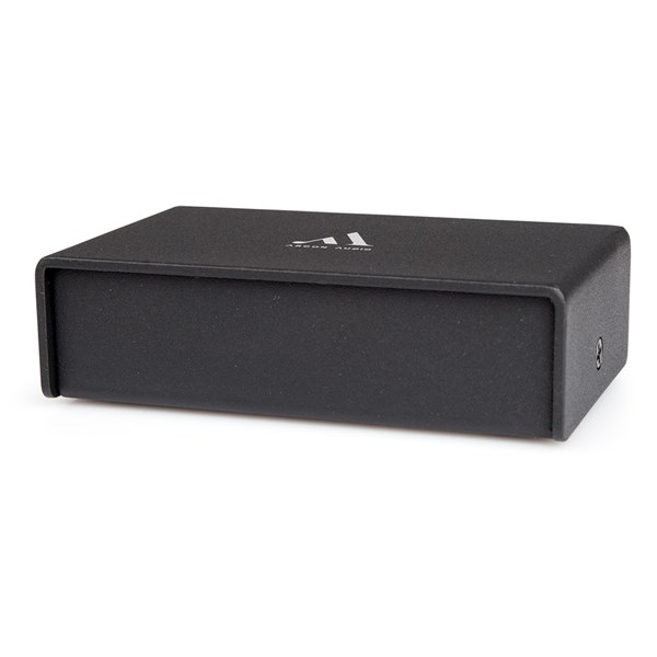 Argon Audio PHONO1 RIAA-forsterker