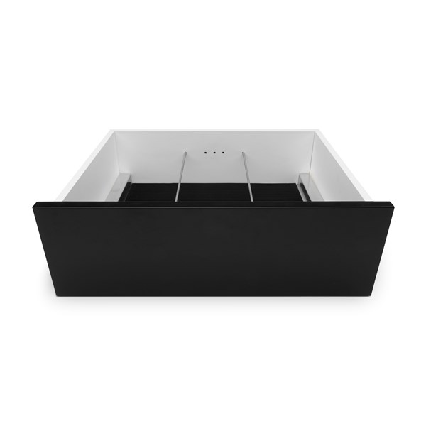 unnu Drawer 36 v2 Skuff