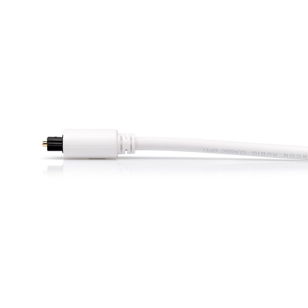 Argon Audio Classic Optical1 Optisk kabel