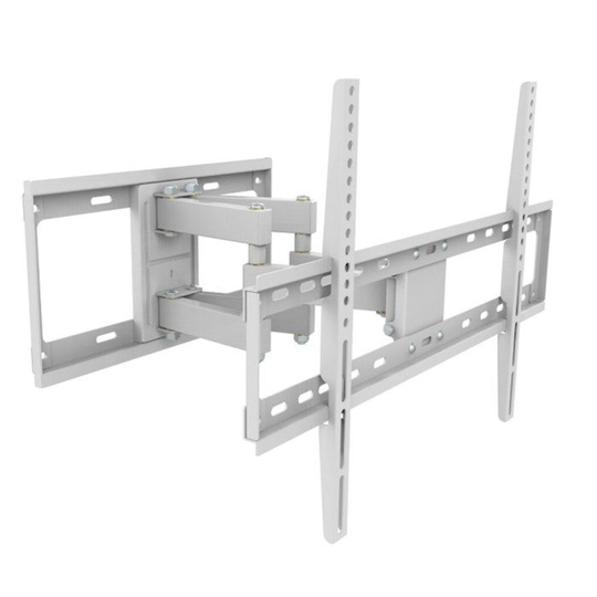 Luxorparts 3-leddet veggfeste for TV 32-75"