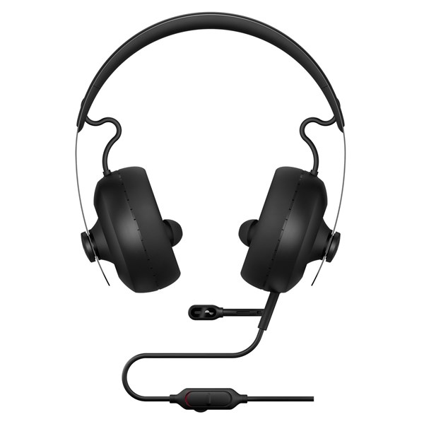 Nura Nuraphone G2 Gaming Headset Gaming headset
