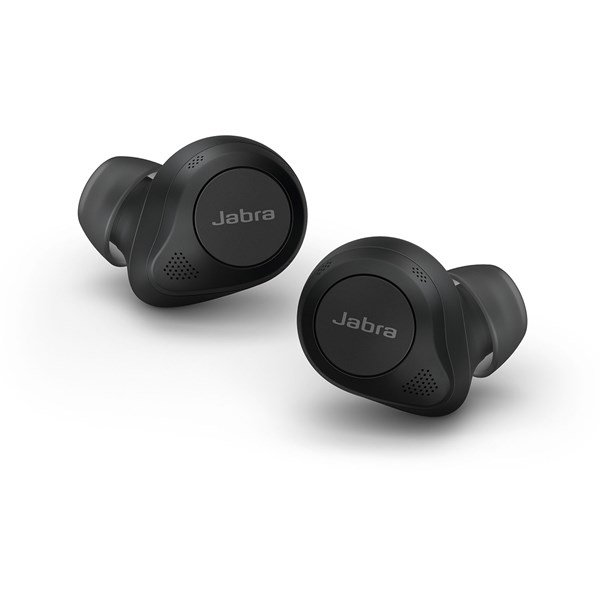 Jabra Elite 85t Trådløs in-ear hodetelefon