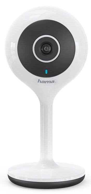 HAMA WiFi Kamera 1080p