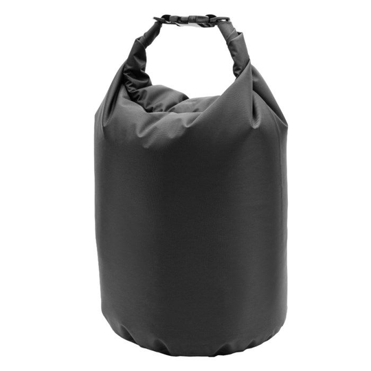 Luxorparts Værbeskyttet veske 40 L