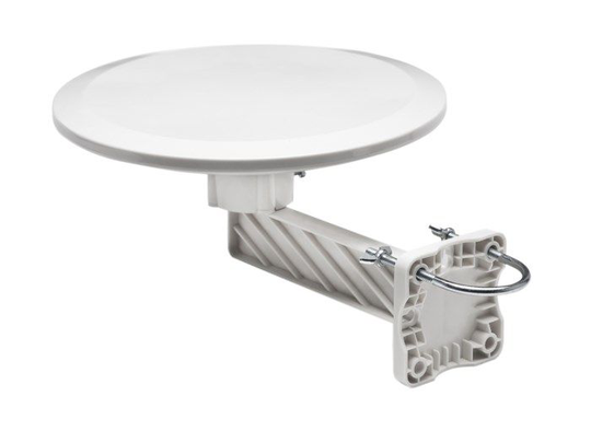 Luxorparts Campingantenne