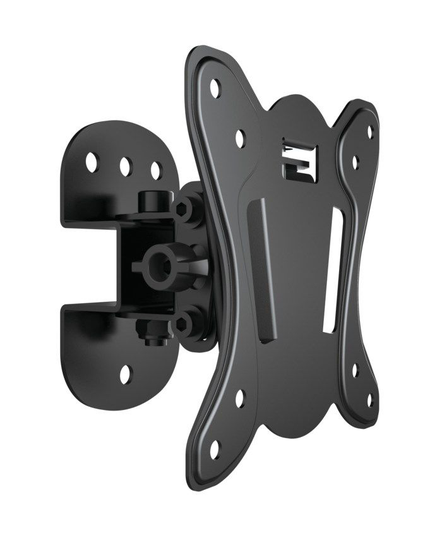 Luxorparts Vippbart veggfeste for TV, 13-27"