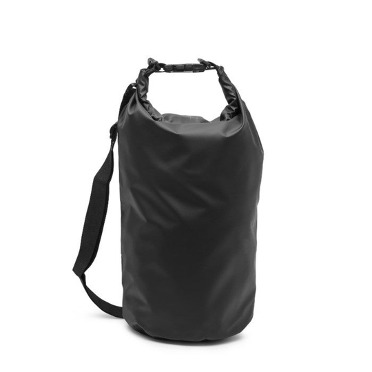Luxorparts Vanntett bag 10 liter