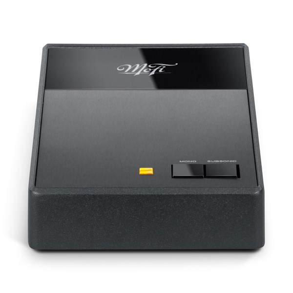 MoFi Electronics StudioPhono RIAA-forsterker