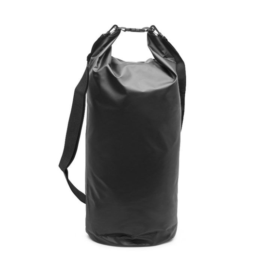 Luxorparts Vanntett bag 40 liter