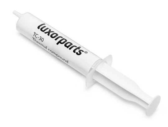 Luxorparts HY450 Kjølepasta 30 g