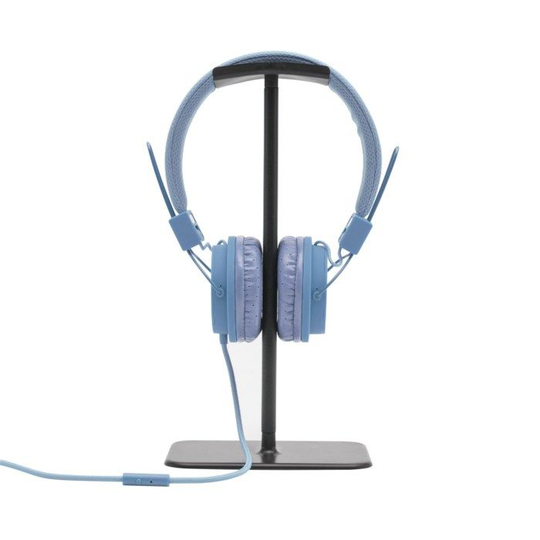 Luxorparts Bordstativ for hodetelefoner